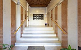 Apartamento Gulbenkian